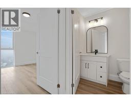 60 CHARLES Street W UnitNo. 1904 - 24