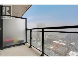 60 CHARLES Street W UnitNo. 1904 - 25