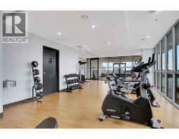 60 CHARLES Street W UnitNo. 1904 - 26