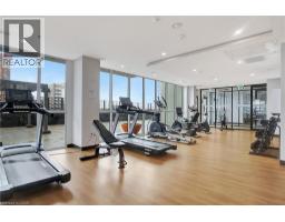 60 CHARLES Street W UnitNo. 1904 - 27