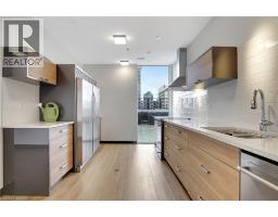 60 CHARLES Street W UnitNo. 1904 - 29