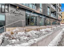 60 CHARLES Street W UnitNo. 1904 - 3