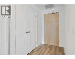 60 CHARLES Street W UnitNo. 1904 - 5