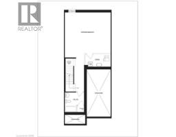 520 ORR Street UnitNo. 65 - 2