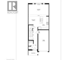 520 ORR Street UnitNo. 65 - 3