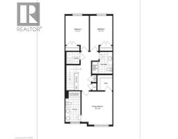 520 ORR Street UnitNo. 65 - 4