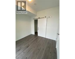 108 GARMENT Street UnitNo. 1110 - 11