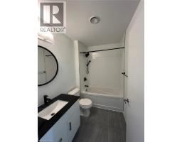 108 GARMENT Street UnitNo. 1110 - 12