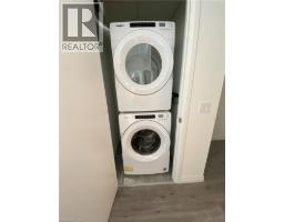 108 GARMENT Street UnitNo. 1110 - 14