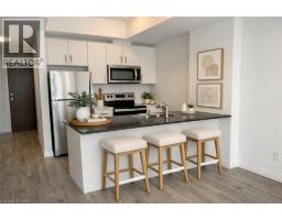 108 GARMENT Street UnitNo. 1110 - 2