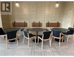 108 GARMENT Street UnitNo. 1110 - 20