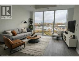 108 GARMENT Street UnitNo. 1110 - 3