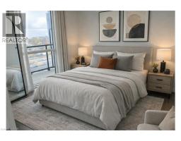 108 GARMENT Street UnitNo. 1110 - 4