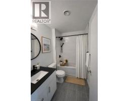 108 GARMENT Street UnitNo. 1110 - 5