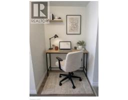 108 GARMENT Street UnitNo. 1110 - 6