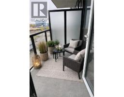 108 GARMENT Street UnitNo. 1110 - 7