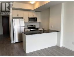 108 GARMENT Street UnitNo. 1110 - 8