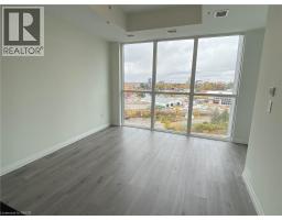 108 GARMENT Street UnitNo. 1110 - 9