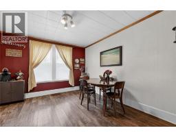 237 DELATRE Street - 10