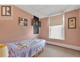 237 DELATRE Street - 14