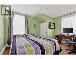 237 DELATRE Street - 15