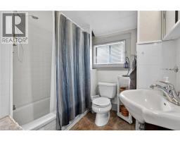 237 DELATRE Street - 17