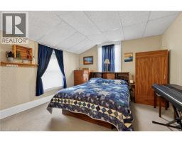 237 DELATRE Street - 18