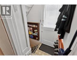 237 DELATRE Street - 19