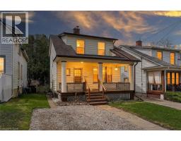 237 DELATRE Street - 2