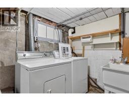 237 DELATRE Street - 20