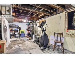 237 DELATRE Street - 21