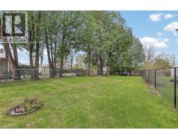 237 DELATRE Street - 24