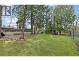 237 DELATRE Street - 25