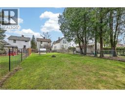 237 DELATRE Street - 26