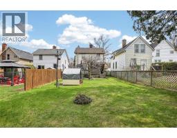 237 DELATRE Street - 27