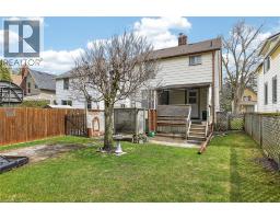 237 DELATRE Street - 28