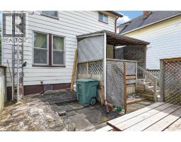 237 DELATRE Street - 29