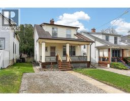 237 DELATRE Street - 3