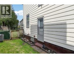 237 DELATRE Street - 30