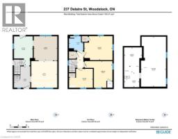 237 DELATRE Street - 31