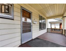 237 DELATRE Street - 5