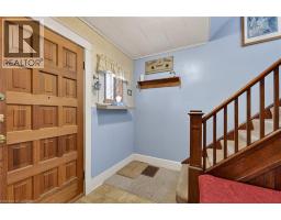 237 DELATRE Street - 6