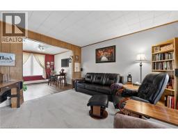 237 DELATRE Street - 7