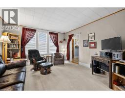 237 DELATRE Street - 8