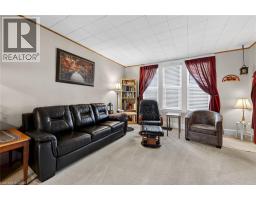 237 DELATRE Street - 9