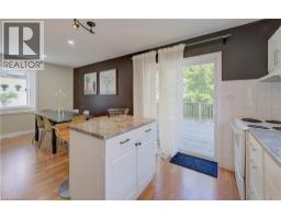 350 VICTORIA Street S - 10