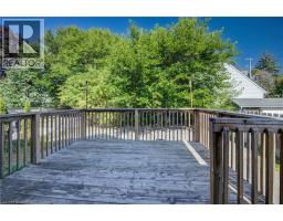 350 VICTORIA Street S - 20