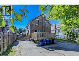 350 VICTORIA Street S - 22