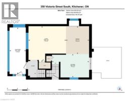 350 VICTORIA Street S - 25