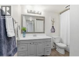 80 BRECKENRIDGE Drive UnitNo. 110 - 10